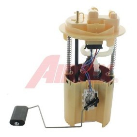 Kraftstoff-Fördereinheit E10391M von AIRTEX günstig für 135,50 € online kaufen