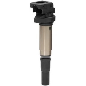 Zündspule 5DA 749 475-851 von HELLA günstig für 68,78 € online kaufen