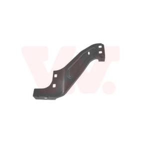 Comprar Alojamiento de los faros de VAN WEZEL 0905661 a bajo precio de 44,35 €