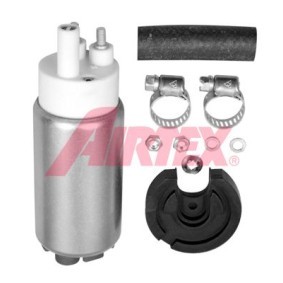 Kraftstoffpumpe für SUZUKI von AIRTEX