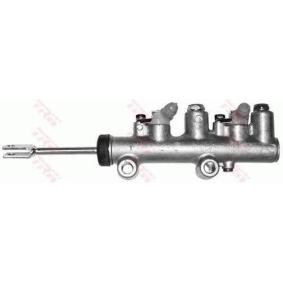 Comprar Cilindro principal de freno de TRW PMD328 a bajo precio de 339,37 €