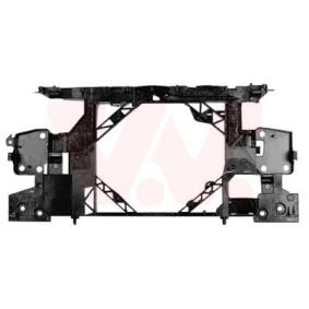 Compre Revestimento dianteiro da VAN WEZEL 4377668 a um preço baixo por 92,57 €