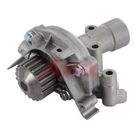 Wasserpumpe 1857 von AIRTEX günstig für 69,07 € online kaufen