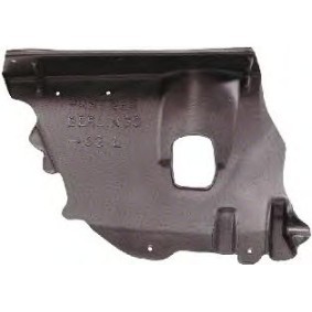 Comprar Amortiguación del compartimiento de motor de VAN WEZEL 0903703 a bajo precio de 34,36 €