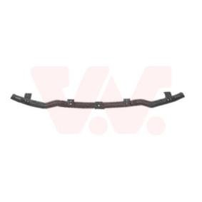 Stoßstangenträger 8251562 von VAN WEZEL günstig für 36,97 € online kaufen