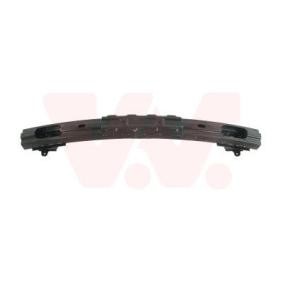 Stoßstangenträger 8226560 von VAN WEZEL günstig für 33,66 € online kaufen