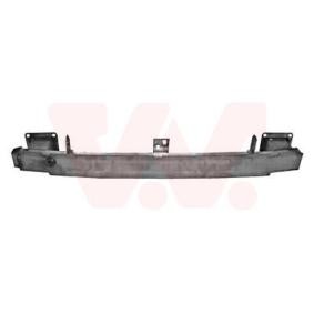 Stoßstangenträger 0963560 von VAN WEZEL günstig für 213,63 € online kaufen