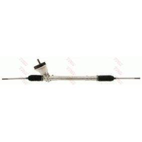 Acquista Scatola sterzo da TRW JRM510 a buon mercato per soli 901,37 €