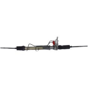 Acquista Scatola sterzo da SPIDAN 52487 a buon mercato per soli 388,82 €