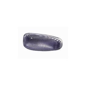Compre Piloto intermitente de VAN WEZEL online para Clase E Caja / Chasis (VF210) a precios moderados