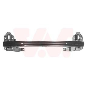 Stoßstangenträger 8381560 von VAN WEZEL günstig für 73,95 € online kaufen