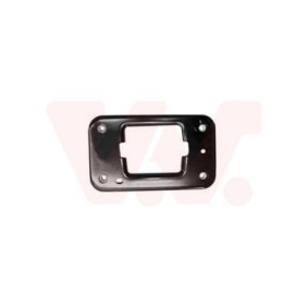 Acquista Longherone da VAN WEZEL 1624688 a buon mercato per soli 12,02 €