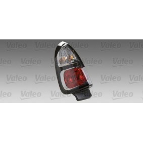 Klimakompressor 699101 von VALEO günstig für 819,01 € online kaufen