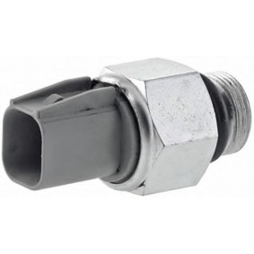 Rückfahrschalter 6ZF 010 965-011 von HELLA günstig für 28,90 € online kaufen