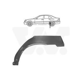 Radlauf 3032147 von VAN WEZEL günstig für 87,08 € online kaufen