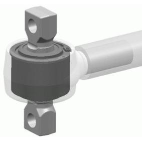 Comprar Kit de reparación, brazos de suspensión de LEMFÖRDER 28706 01 a bajo precio de 136,79 €