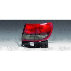 Rückleuchte 085946 von VALEO günstig für 128,60 € online kaufen