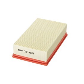 Luftfilter 585079 von VALEO günstig für 12,72 € online kaufen