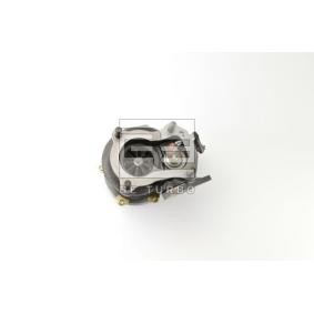Compre Turbocompressor da BE TURBO 124845 a um preço baixo por 965,23 €