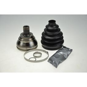 Acquista Kit giunto omocinetico da SPIDAN online per Tiguan III (CT1) a prezzi moderati