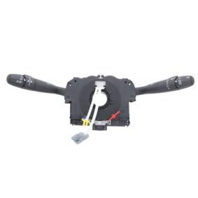 Wärmetauscher, Innenraumheizung 812430 von VALEO günstig für 105,02 € online kaufen