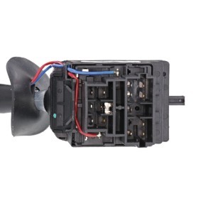 Achetez des Essuie-glace VALEO 574188 à prix pour 62,37 €