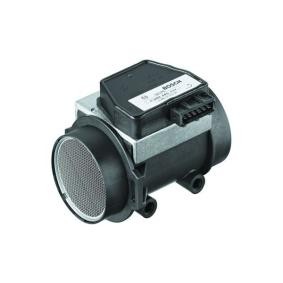 Luftmassenmesser (LMM) 0 280 212 019 von BOSCH günstig für 301,82 € online kaufen
