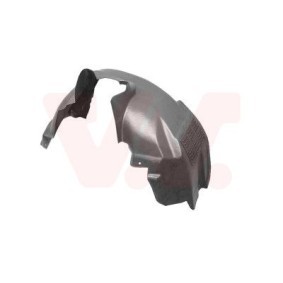 Acquista Copertura, Passaruota da VAN WEZEL 1641434 a buon mercato per soli 47,76 €