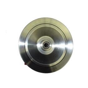 Acquista Pompa idraulica, sterzo da SPIDAN 53788 a buon mercato per soli 183,06 €