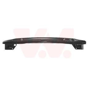 Stoßstangenträger 4029530 von VAN WEZEL günstig für 97,14 € online kaufen