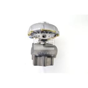 Køb Turbolader af BE TURBO 127767 til den lave pris 14717,98 DKK