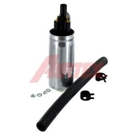 Kraftstoffpumpe für VAUXHALL von AIRTEX