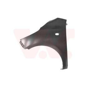 Achetez des Aile VAN WEZEL 8208656 à prix pour 67,64 €