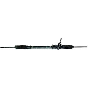 Acquista Scatola sterzo da SPIDAN 52263 a buon mercato per soli 167,29 €