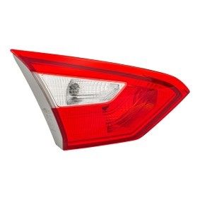 Rückleuchte 2NR 354 995-011 von HELLA günstig für 141,48 € online kaufen