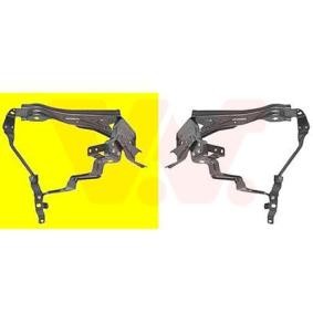 Acquista Alloggiamento faro da VAN WEZEL 3091662 a buon mercato per soli 48,39 €