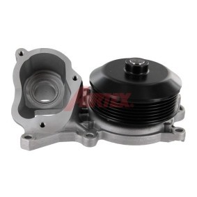 Kraftstoffpumpe E10357M von AIRTEX günstig für 162,80 € online kaufen