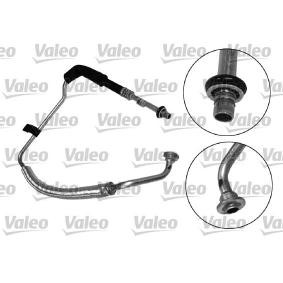 Hochdruckleitung, Klimaanlage 818405 von VALEO günstig für 123,45 € online kaufen