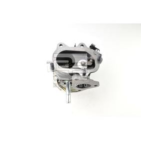 Compre Turbocompressor da BE TURBO 128670 a um preço baixo por 1209,02 €