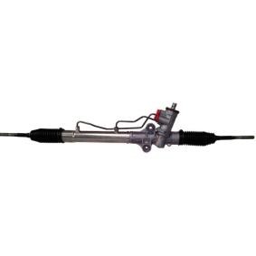Acquista Scatola sterzo da SPIDAN 52655 a buon mercato per soli 429,92 €