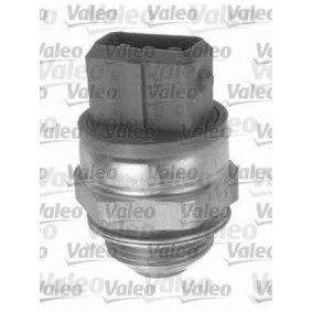 Temperaturschalter, Kühlerlüfter 820243 von VALEO günstig für 37,02 € online kaufen