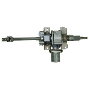 Lenksäule + Elektrische Servolenkung des Herstellers SPIDAN - Originalware Artikelnummer: 54525