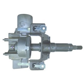 Lenksäule + Elektrische Servolenkung 54535 von SPIDAN günstig für 853,62 € online kaufen
