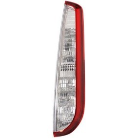 Rückleuchte 9EL 354 678-071 von HELLA günstig für 136,40 € online kaufen