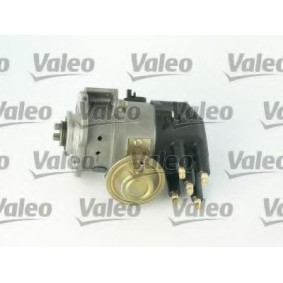 Zündverteiler 242030 von VALEO günstig für 402,31 € online kaufen