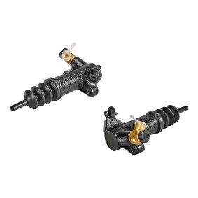 Achetez des Cylindre émetteur d'embrayage VALEO 804717 à prix pour 84,74 €