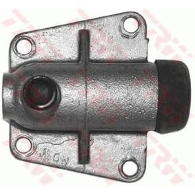 Kupplungsnehmerzylinder PJH101 von TRW günstig für 82,17 € online kaufen