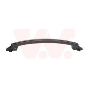 Stoßstangenträger 2754530 von VAN WEZEL günstig für 67,64 € online kaufen