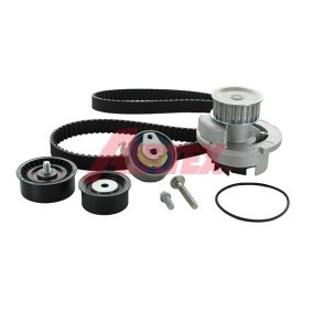 Kraftstoffpumpe für NISSAN von AIRTEX