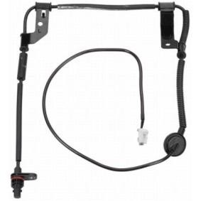 ABS-Sensor von HELLA